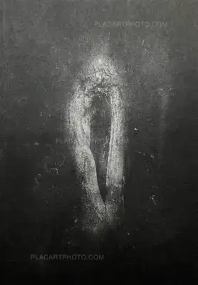 Dimitra Dede – Mayflies