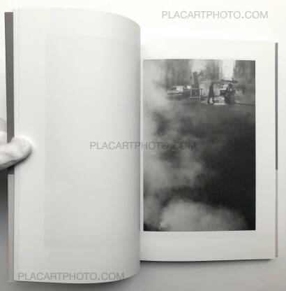 Saul Leiter,It Don't Mean A Thing (Reprint edition)