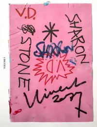 Sohrab Hura: Life is Elsewhere (SIGNED), Ugly Dog, 2015 | Bookshop