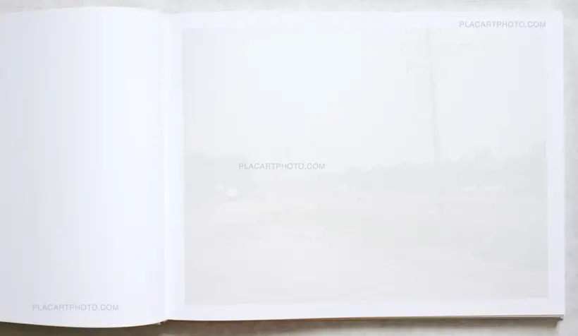Paul Graham – American Night