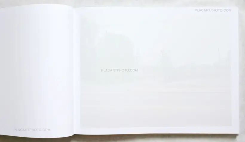 Paul Graham – American Night