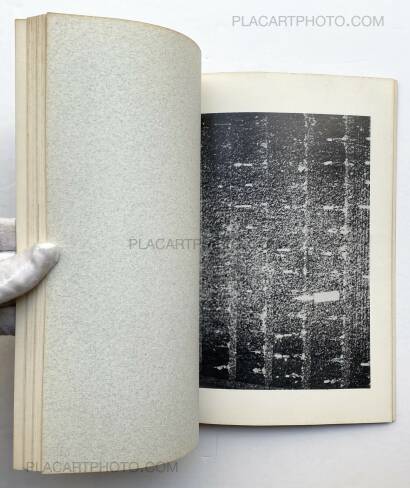 Collectif,Mittsu no eizō - ’74 Hiroshima shashinten / Trois images -’74 Exposition Hiroshima