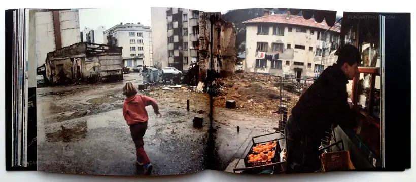 Jens Olof Lasthein – Moments in between