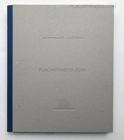 Rosangela Renno,AOI [COD 19 I I 43] AZ7 [S COD 23]