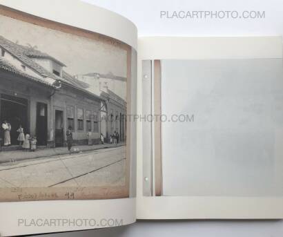 Rosangela Renno,AOI [COD 19 I I 43] AZ7 [S COD 23]