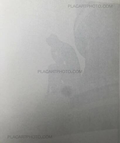 Rosangela Renno,AOI [COD 19 I I 43] AZ7 [S COD 23]