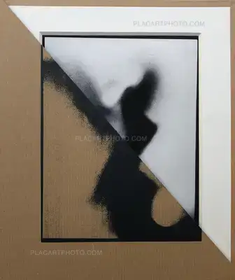 Thierry Valencin – CORPS ET ARBRES (EDT /50)