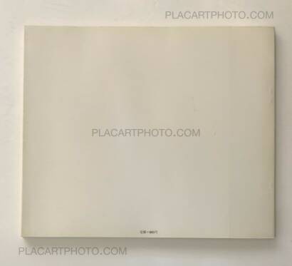 Hisato Takarada,The train that can’t stop (Signed)