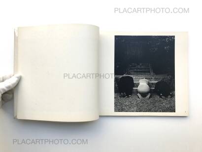 Hisato Takarada,The train that can’t stop (Signed)