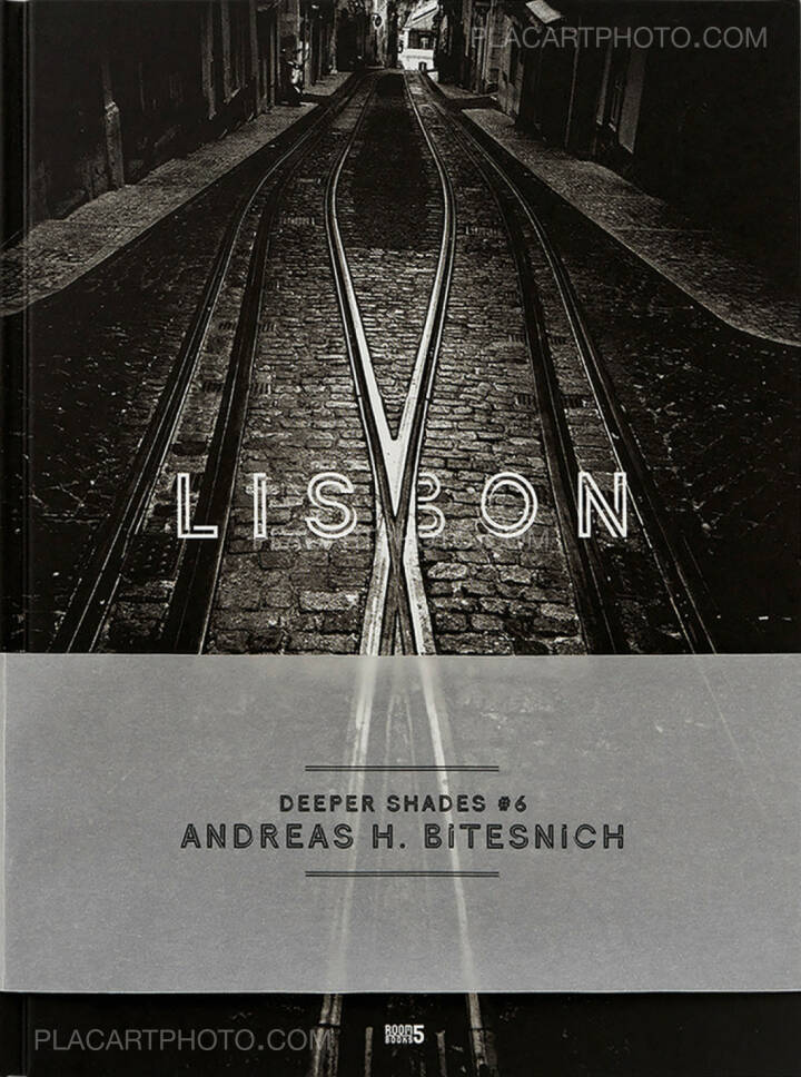 ANDREAS H. BITESNICH　WOMAN Woman – ANDREAS H. BITESNICH