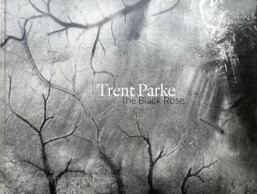 Trent Parke,The Black Rose