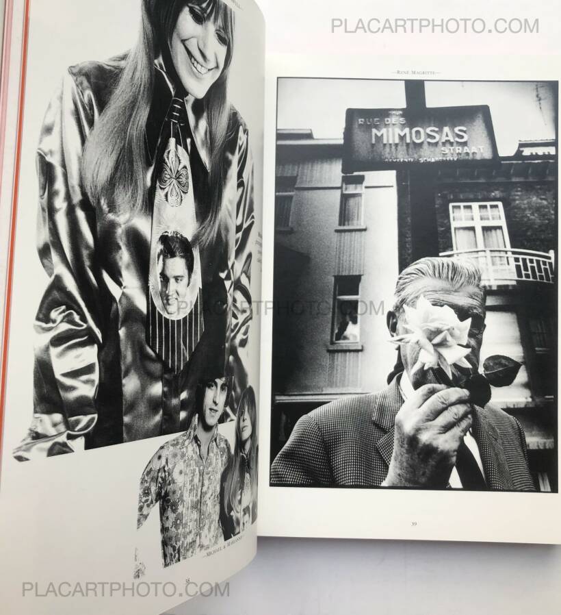 Michael Cooper: Blinds & Shutters (signed by 9 contributors Michael Cooper: Blinds & Shutters (signed by 9 contributors