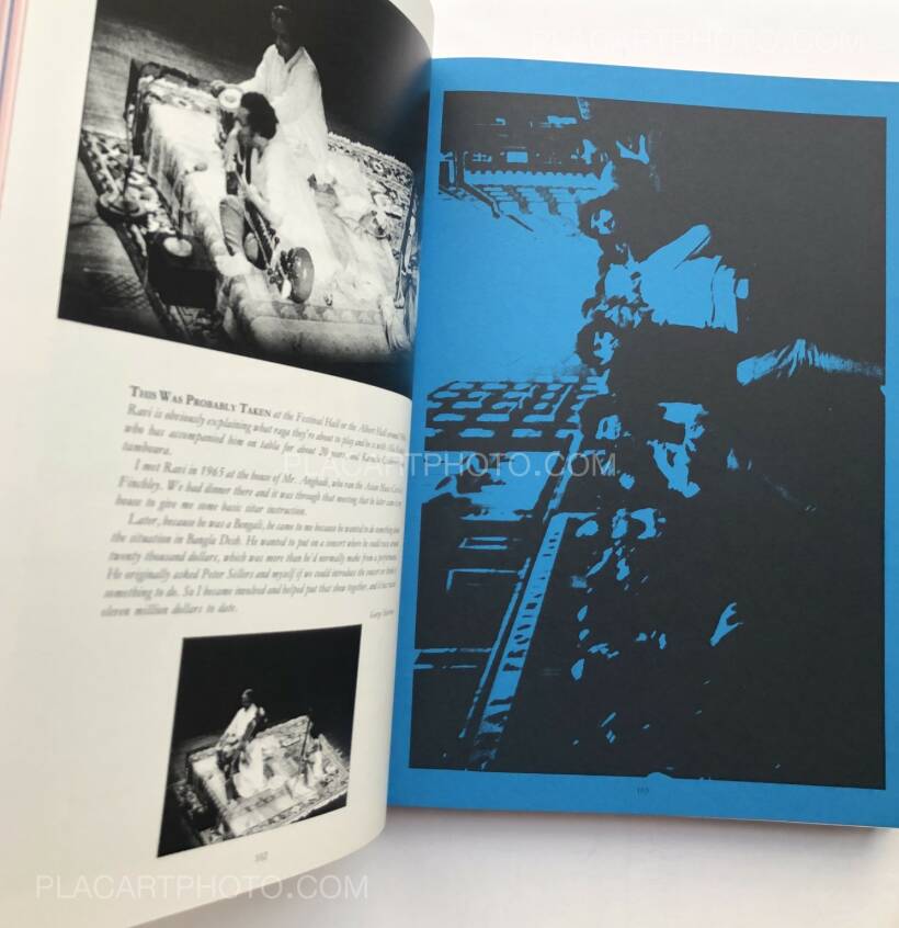 Michael Cooper: Blinds & Shutters (signed by 9 contributors Michael Cooper: Blinds & Shutters (signed by 9 contributors