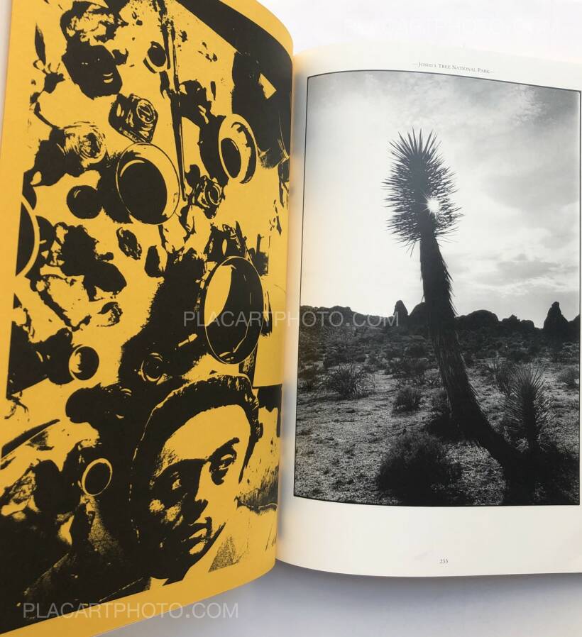 Michael Cooper: Blinds & Shutters (signed by 9 contributors Michael Cooper: Blinds & Shutters (signed by 9 contributors