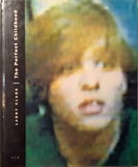 Christian Chapiron: Dripping Kiki, Jean-Pierre Faur, 1992