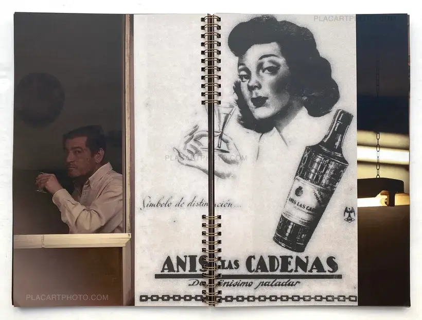 Salvi Danés – A les 8 al bar Eusebi