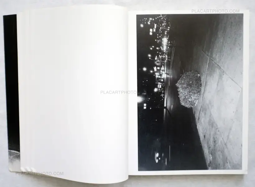 Christopher Wool – East Broadway Breakdown