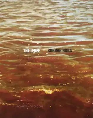 Sohrab Hura – The Levee (signed)