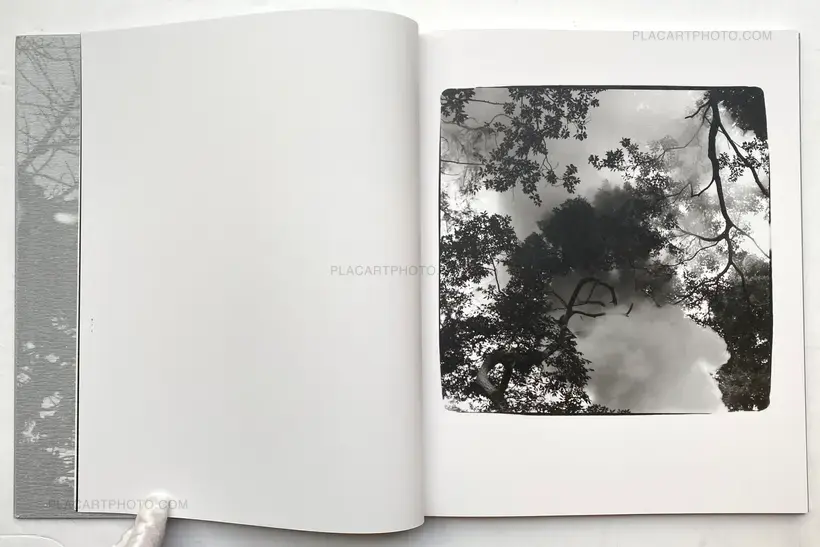 Yoshiichi Hara – Kamiki No Oto