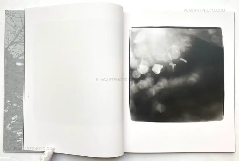 Yoshiichi Hara – Kamiki No Oto