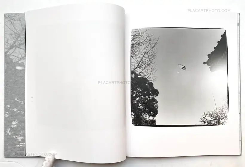 Yoshiichi Hara – Kamiki No Oto