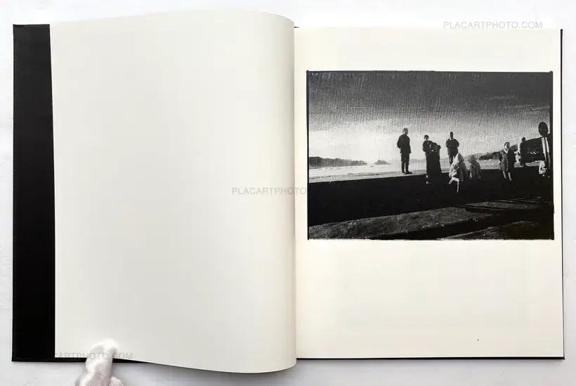 Yoshiichi Hara – Tohoku Zanzo