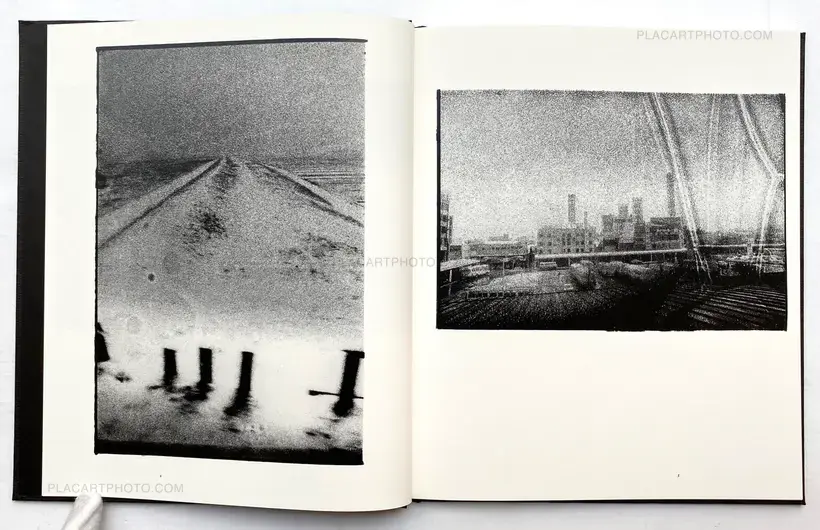 Yoshiichi Hara – Tohoku Zanzo
