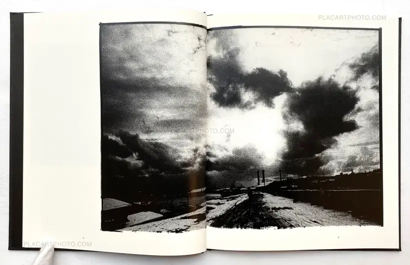 Yoshiichi Hara – Tohoku Zanzo