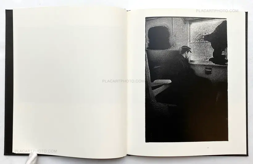 Yoshiichi Hara – Tohoku Zanzo