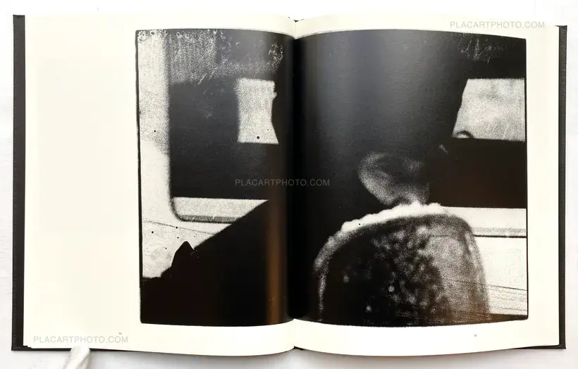 Yoshiichi Hara – Tohoku Zanzo