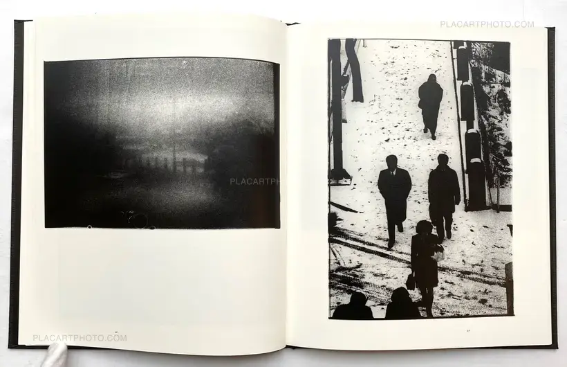 Yoshiichi Hara – Tohoku Zanzo
