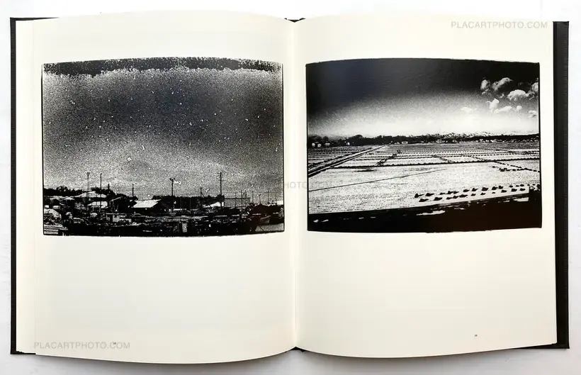 Yoshiichi Hara – Tohoku Zanzo