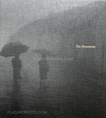 Yasuhiro Ogawa,The Dreaming (Signed copy)