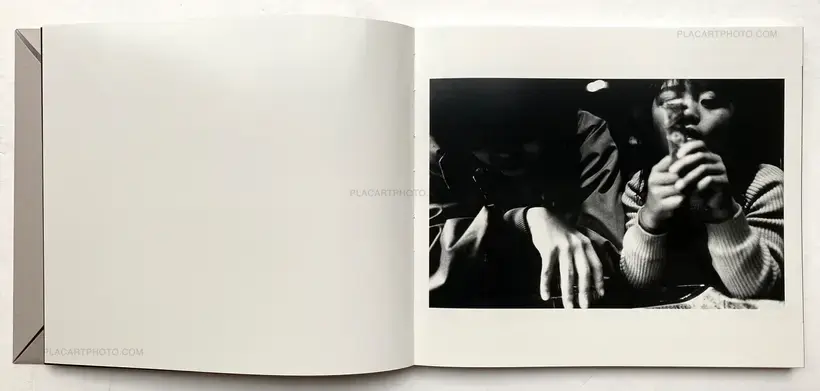 Tamiko Nishimura – My Journey ll (Signed copy)