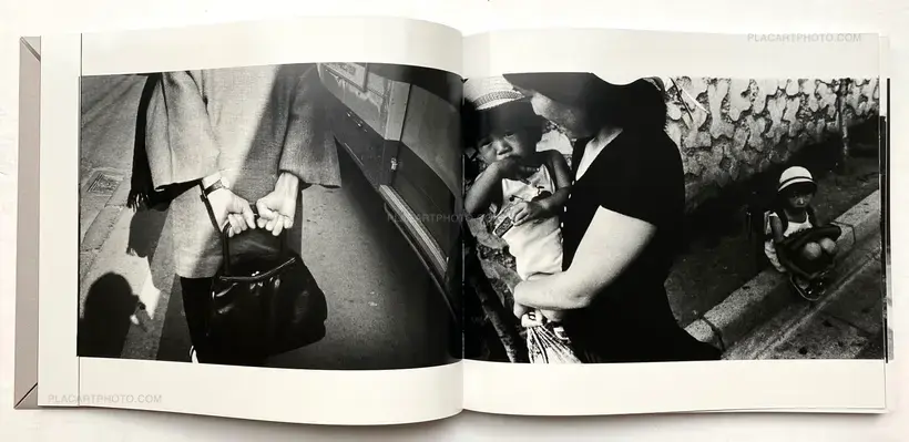 Tamiko Nishimura – My Journey ll (Signed copy)