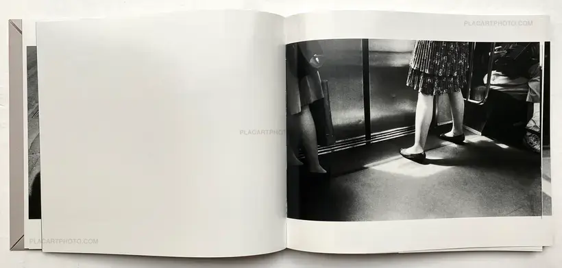 Tamiko Nishimura – My Journey ll (Signed copy)
