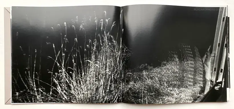 Tamiko Nishimura – My Journey ll (Signed copy)