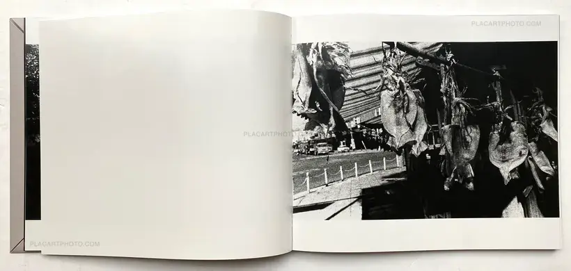 Tamiko Nishimura – My Journey ll (Signed copy)