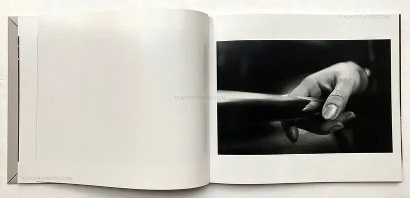 Tamiko Nishimura – My Journey ll (Signed copy)