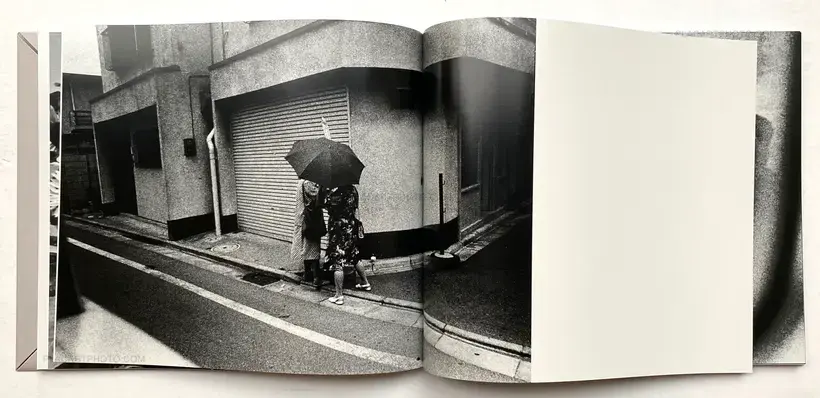 Tamiko Nishimura – My Journey ll (Signed copy)