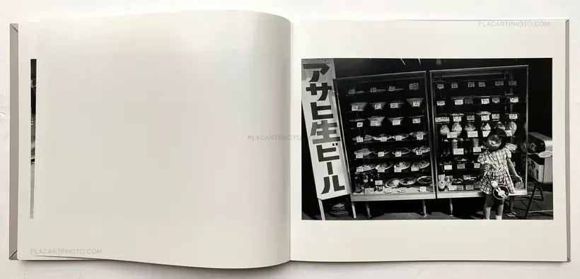 Tamiko Nishimura – My Journey ll (Signed copy)