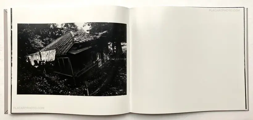 Tamiko Nishimura – My Journey ll (Signed copy)