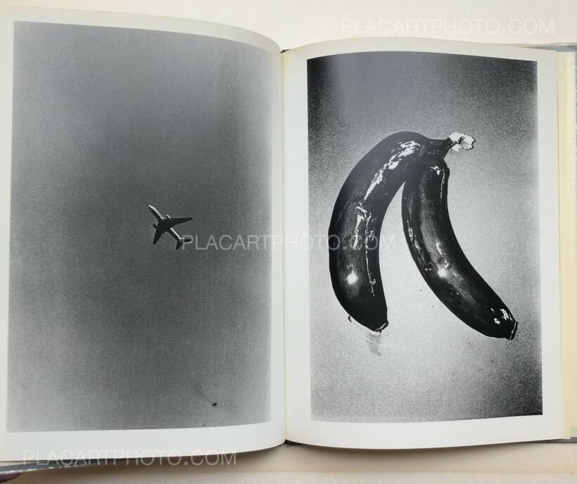 アート・デザイン・音楽 Imitation/DAIDO MORIYAMA Daido Moriyama: Imitation (signed), Takashi Ishii, 1995 | Bookshop