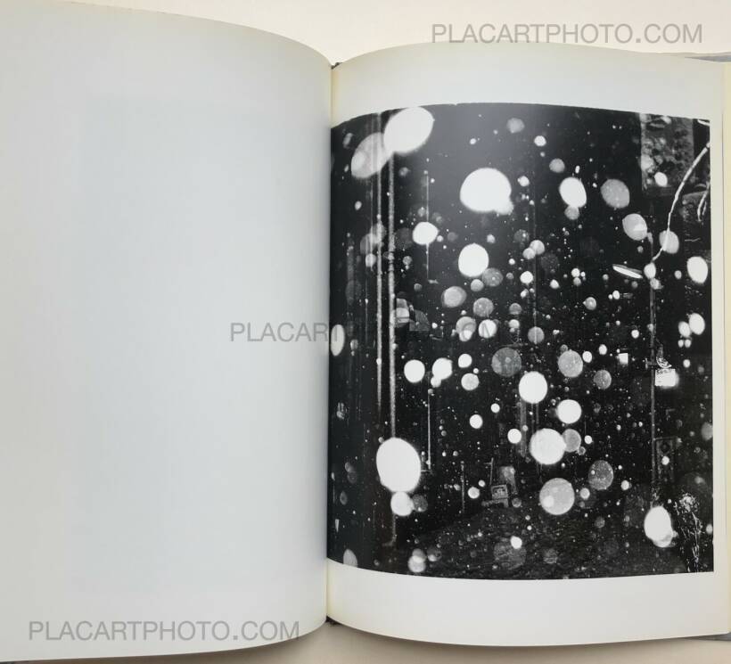 アート・デザイン・音楽 Imitation/DAIDO MORIYAMA Daido Moriyama: Imitation (signed), Takashi Ishii, 1995 | Bookshop