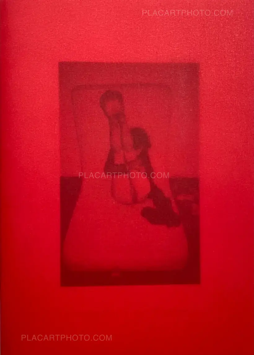 Calin Kruse – A penny for your thoughts