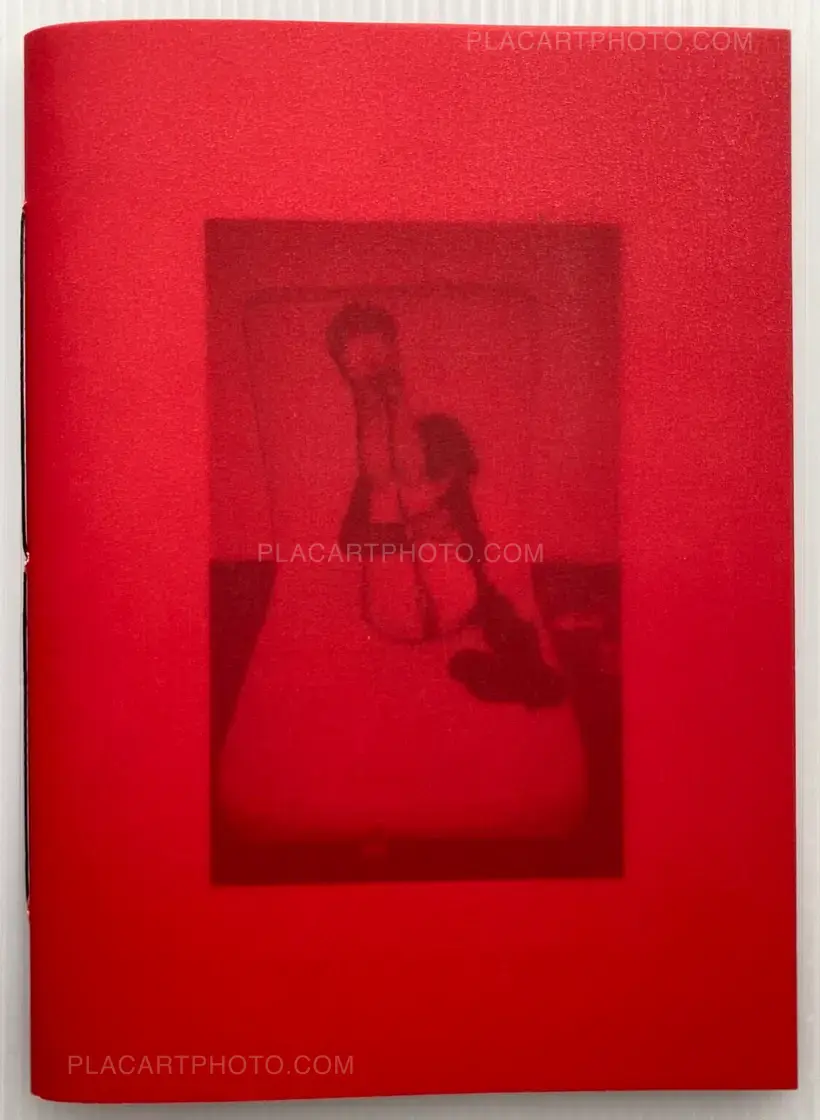 Calin Kruse – A penny for your thoughts