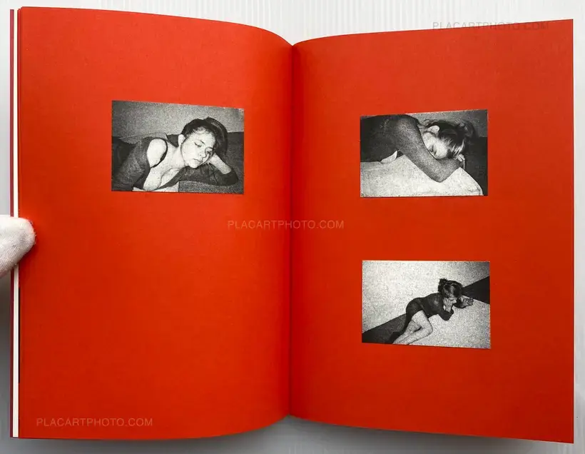 Calin Kruse – A penny for your thoughts