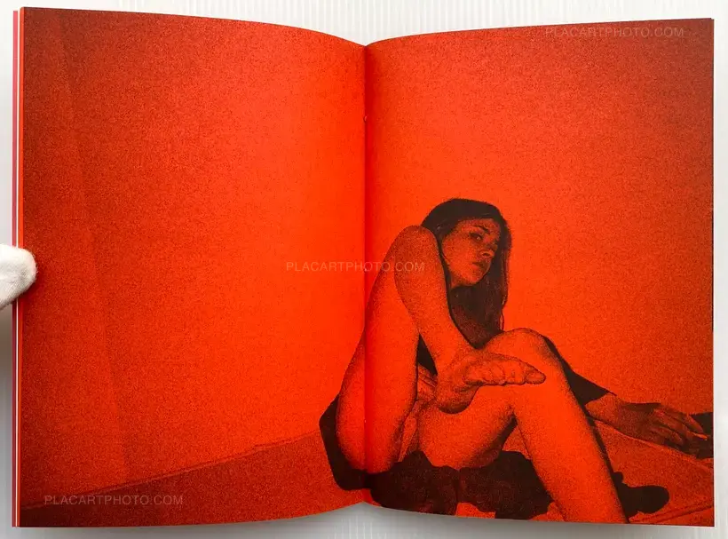 Calin Kruse – A penny for your thoughts