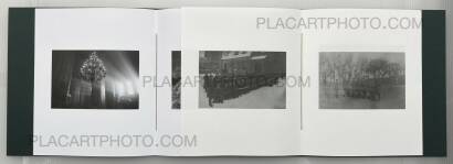 Ieva Balode,Invisible Images (Signed)