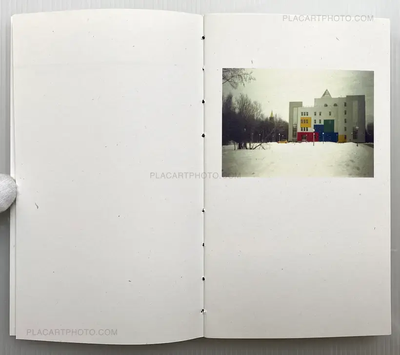 Alexander Aksakov – 365